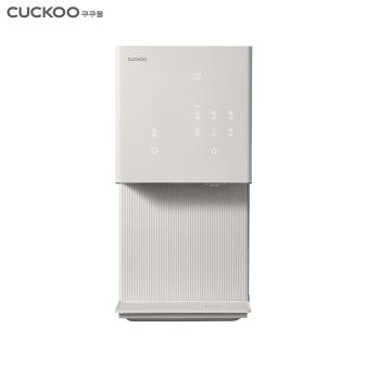 쿠쿠 제로100 슬림 플러스 얼음 정수기
