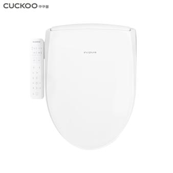 쿠쿠 인스퓨어 비데 CBT-L1032W