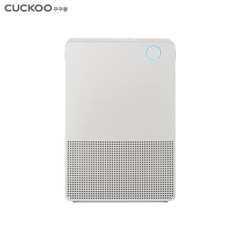 쿠쿠 인스퓨어 공기청정기 브릭2 AC-14L10FEW(S)