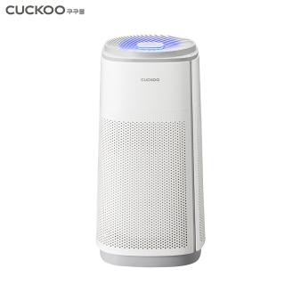 쿠쿠 인스퓨어 T8700 공기청정기