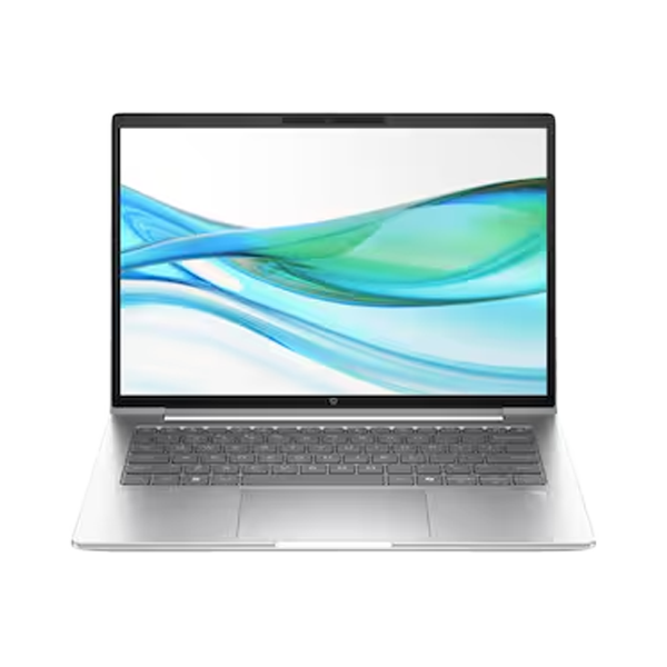 HP 프로북 440 G11 노트북 14인치 (Ultra5, 8GB / 512GB SSD)