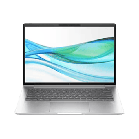 HP 프로북 440 G11 노트북 14인치 (Ultra5, 8GB / 512GB SSD)
