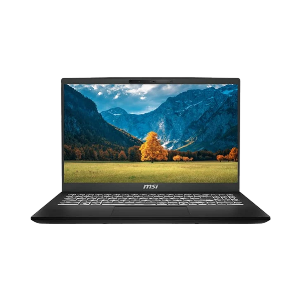 MSI 사무용 노트북 15.6인치