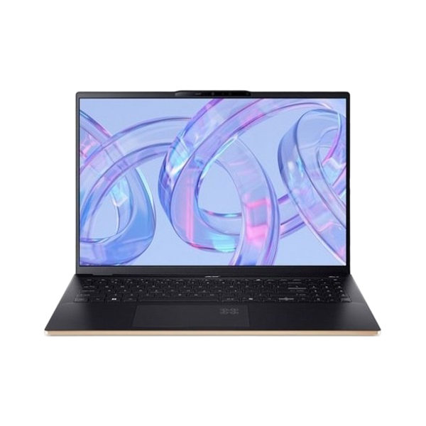 에이서 2024 스위프트 16인치 노트북 (Ultra7, 32GB / 512GB SSD)