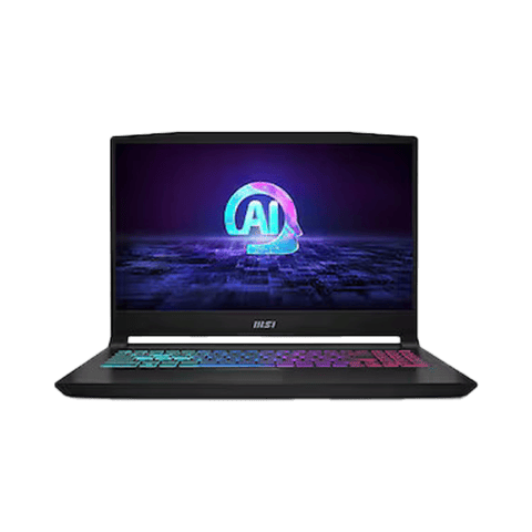 MSI 소드 GF66 A AI 게이밍 노트북 15.6인치 (라이젠7, 윈도우포함, 16GB / SSD 512GB)