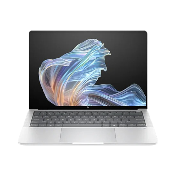 HP AI 엘리트북X G1a 노트북 14인치 (윈도우11프로, 64GB / 1TB SSD)
