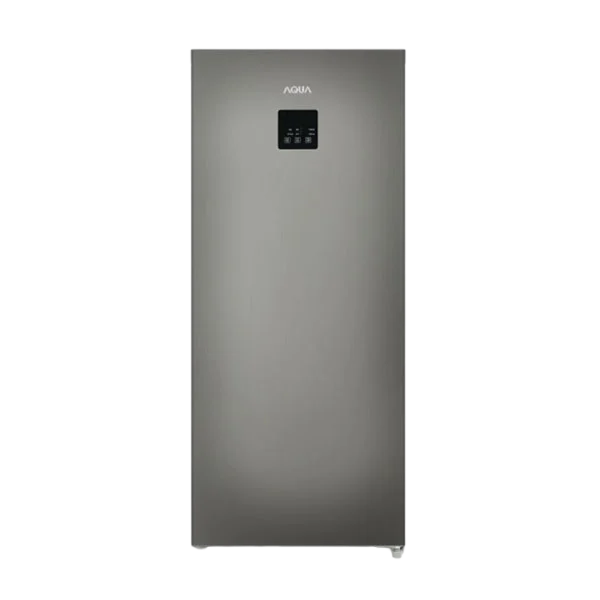 하이얼 아쿠아 미니 김치냉장고 120L