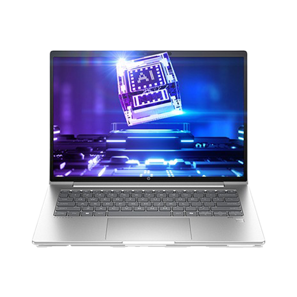 HP AI 프로북 440 G11 노트북 14인치 (Ultra7, 8GB / 512GB SSD)