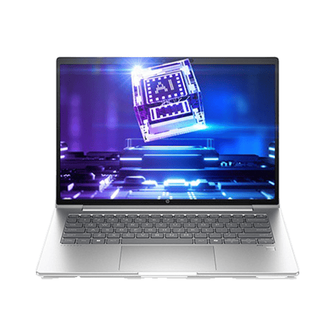HP AI 프로북 440 G11 노트북 14인치 (Ultra7, 8GB / 512GB SSD)