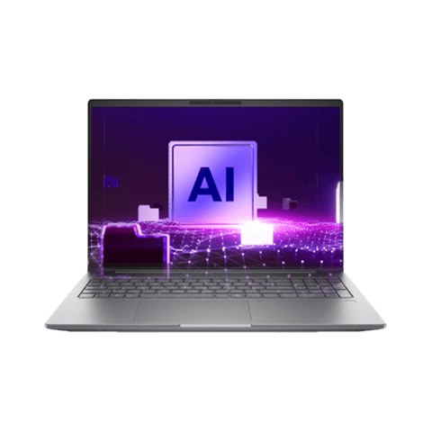 HP Z북 Power G11 노트북 16인치 (Ultra7, 32GB / 1TB SSD)