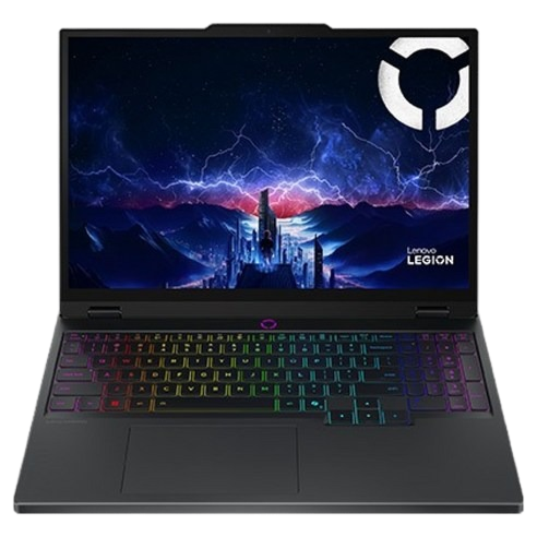 레노버 LEGION 5 노트북 15인치 (인텔 코어 i7, 윈도우미포함,32GB/SSD 1TB)