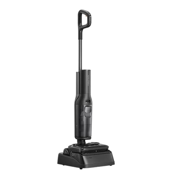 로보락 F25 Ultra 무선청소기 (물걸레+진공+스팀)