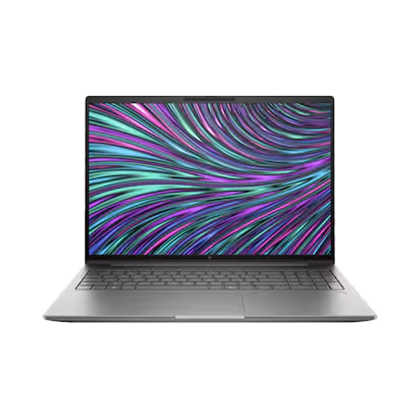 HP Z북 Power G11 노트북 16인치 (Ultra7, 32GB / 1TB SSD) 9A663AV-4N