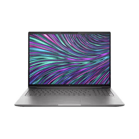 HP Z북 Power G11 노트북 16인치 (Ultra7, 32GB / 1TB SSD) 9A663AV-4N