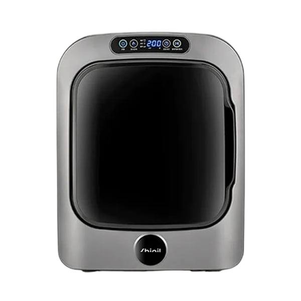 신일 UV 미니 의류 건조기 3kg