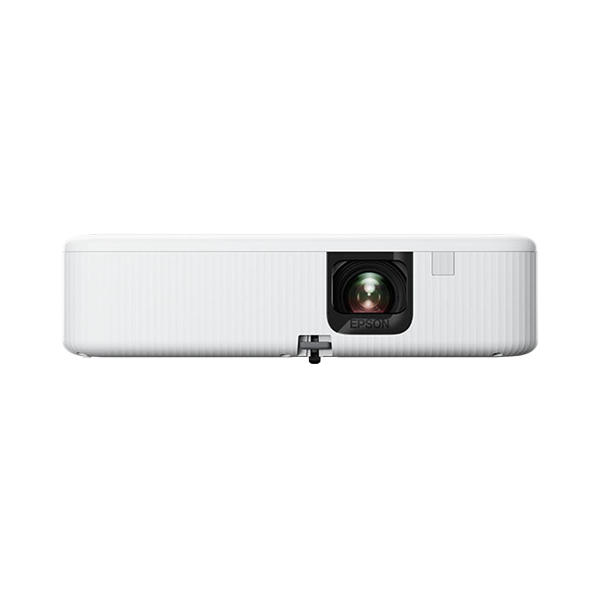 엡손 Full HD 3LCD 홈프로젝터