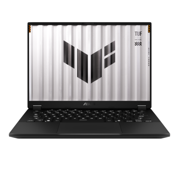ASUS TUF A14 게이밍 14인치 노트북 (라이젠7, 32GB / SSD 512GB, RTX 5060)