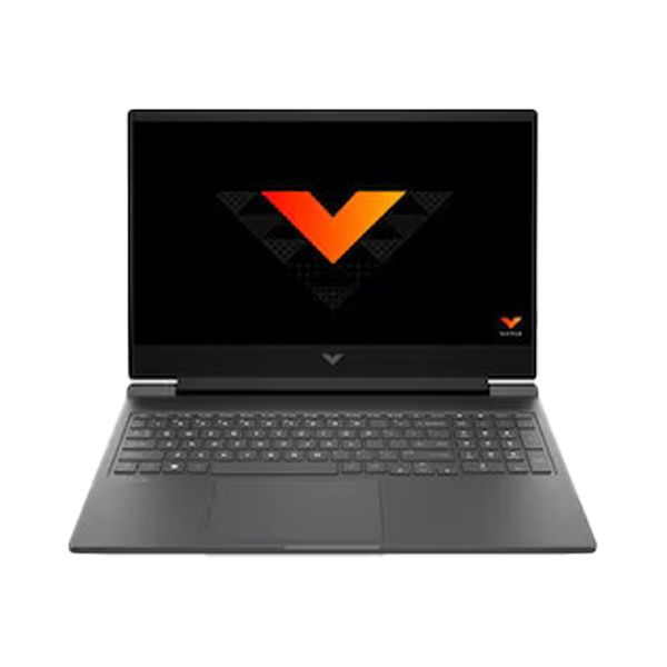 HP 빅터스 게이밍 노트북 16.1인치 (AMD cpu)