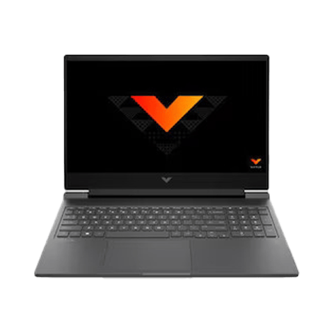 HP 빅터스 게이밍 노트북 16.1인치 (AMD cpu)