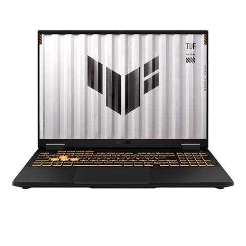 ASUS TUF A16 게이밍 16인치 노트북 (라이젠9,  16GB / SSD 512GB, RTX 5070)