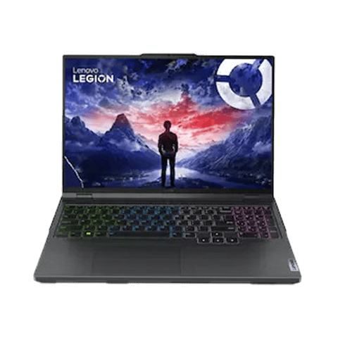 레노버 LEGION 프로 5i 노트북 16인치