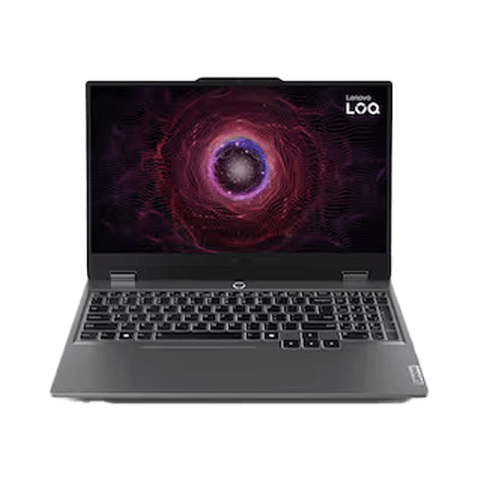 레노버 LOQ 15ARP9 게이밍 노트북 15.6인치