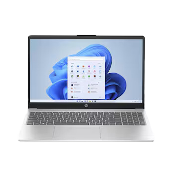 HP 자비스 AI 노트북 15인치