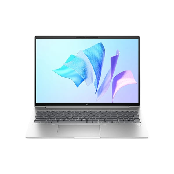 HP 프로북 4 G1i 16 AI 노트북 16인치 (Ultra7, 윈도우포함, 8GB / 512GB SSD)