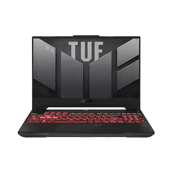 ASUS TUF A15 게이밍 노트북 15.6인치