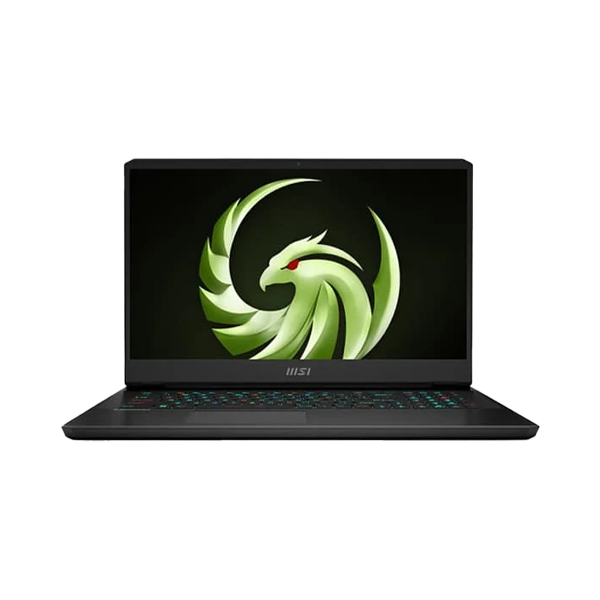 MSI 게이밍 라이젠9 노트북 17.3인치