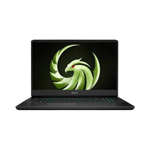 MSI 게이밍 라이젠9 노트북 17.3인치