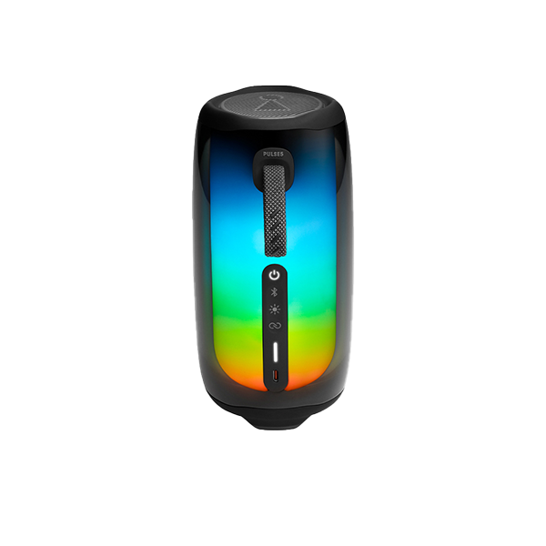 JBL PULSE 5 블루투스 스피커
