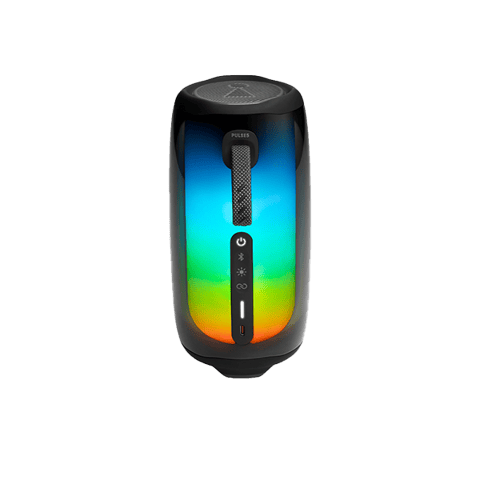 JBL PULSE 5 블루투스 스피커