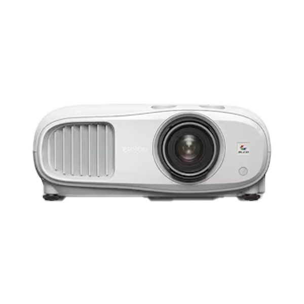 엡손 4K PRO UHD 거실용 일반투사 빔프로젝터