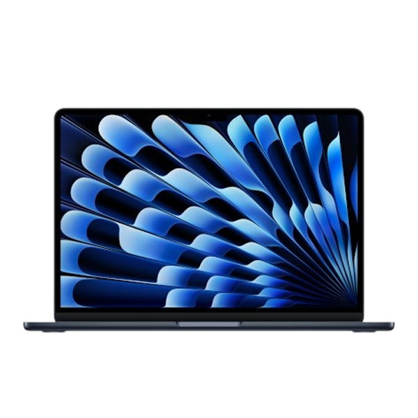 애플 맥북에어 노트북 13인치 (M5, 10core, 16GB / 512GB SSD)