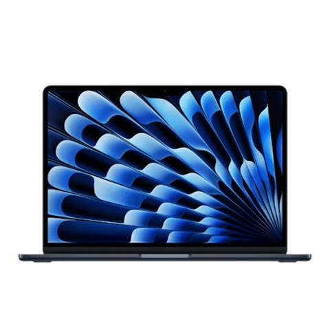 애플 맥북에어 노트북 13인치 (M5, 10core, 16GB / 512GB SSD)