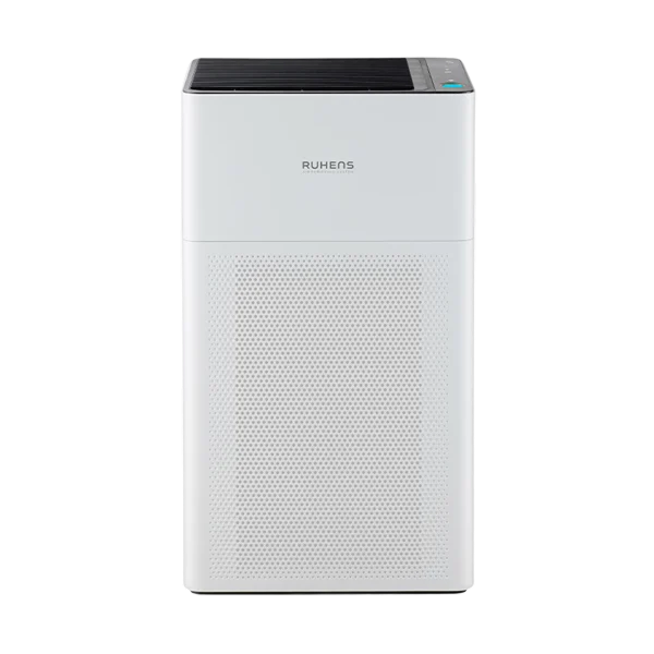루헨스 메가 공기청정기 30평 (60W)