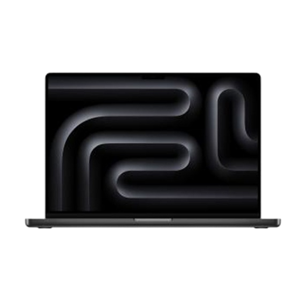 애플 맥북프로 노트북 16인치 (M5 Pro, 18core / 48GB / 1TB SSD)