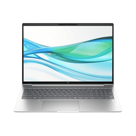 HP 프로북 460 G11 노트북 16인치 (Ultra5, 8GB / 512GB SSD)