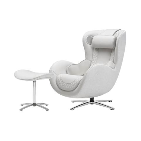 누하스 뉴클래식 안마의자 0003H-E
