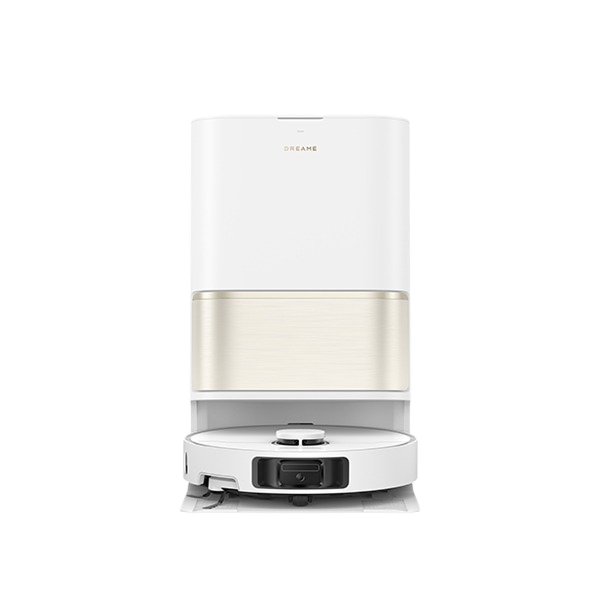 드리미 L30s Pro Ultra Heat 로봇청소기