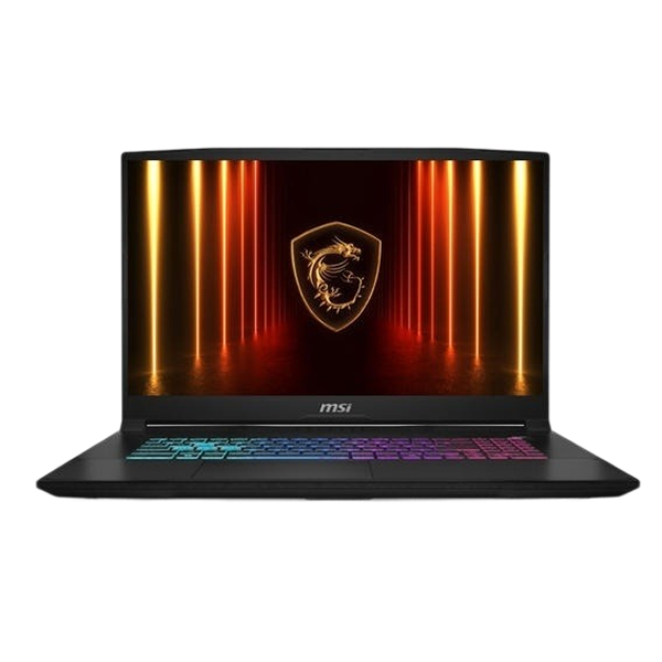 MSI 벡터 16 HX AI A2XWIG-U9 QHD+ 노트북 16인치 (울트라9, SSD 1TB)