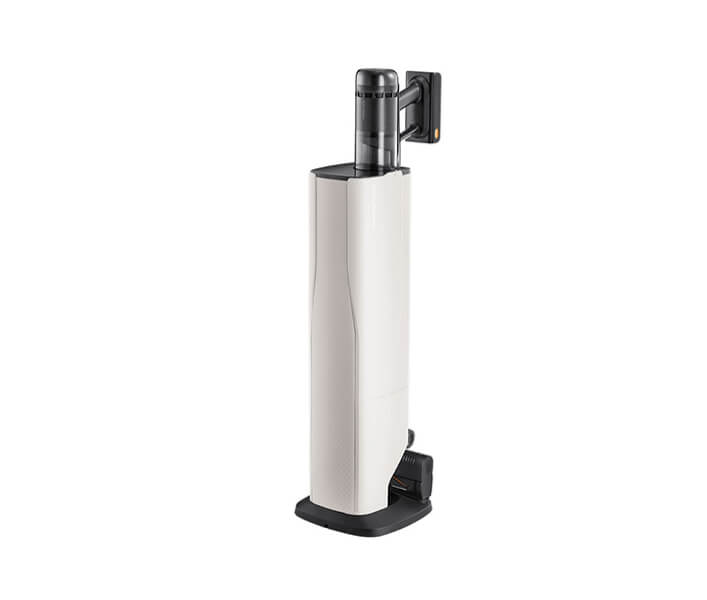 로보락 H60 Hub Ultra 무선청소기 210W