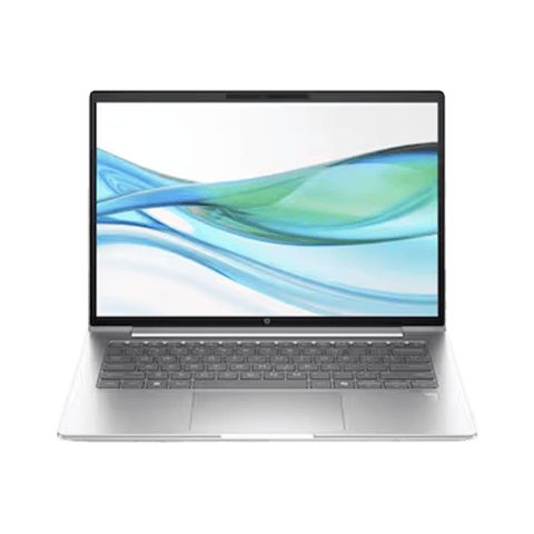 HP AI 프로북 440 G11 (윈도우 미포함) 14인치 노트북