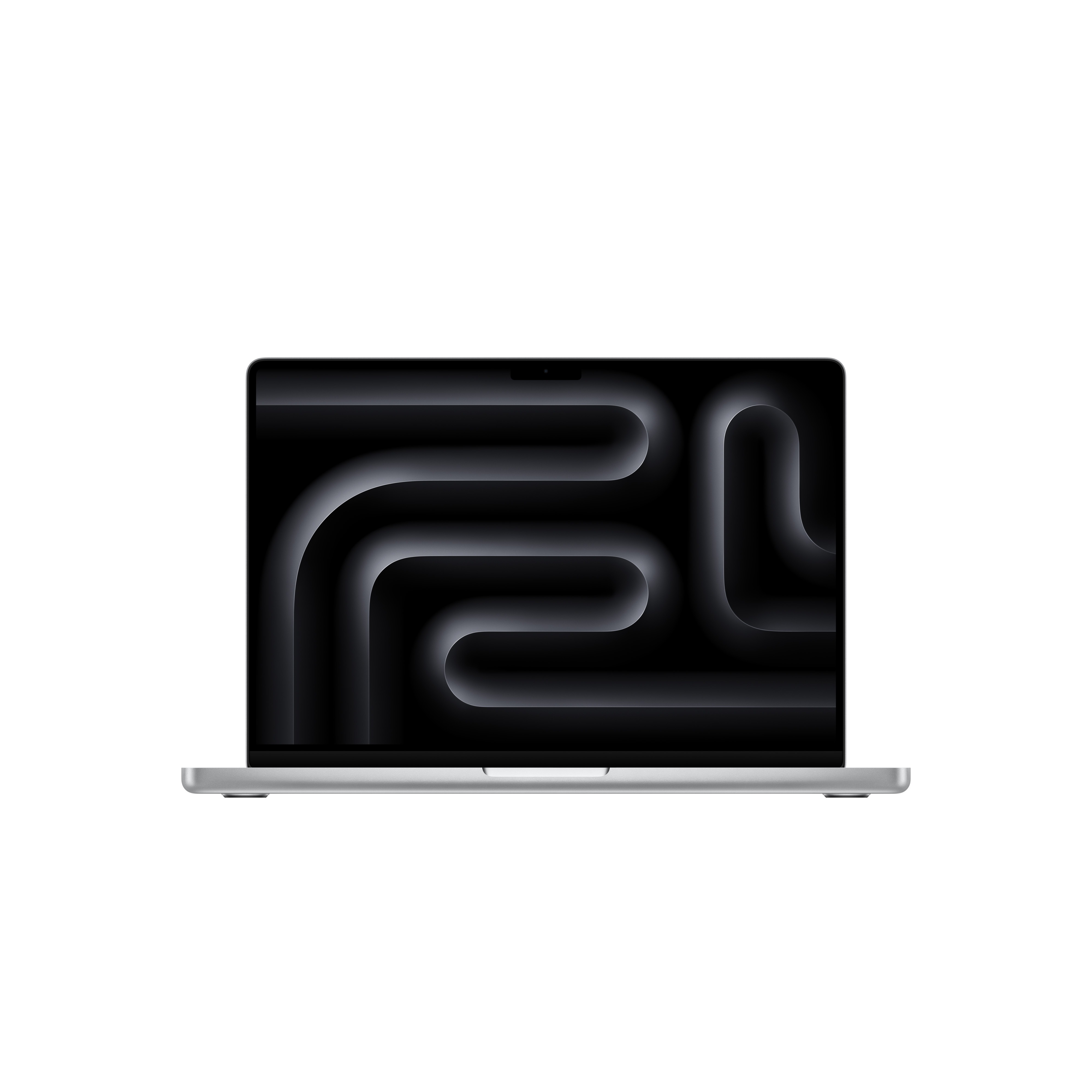 애플 맥북프로 노트북 14인치 ( M4 , 24GB / 1TB SSD)