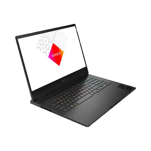 HP OMEN 16-wf0270TX 노트북 16인치 (인텔 코어i7, 윈도우포함, 16GB / SSD 512GB)