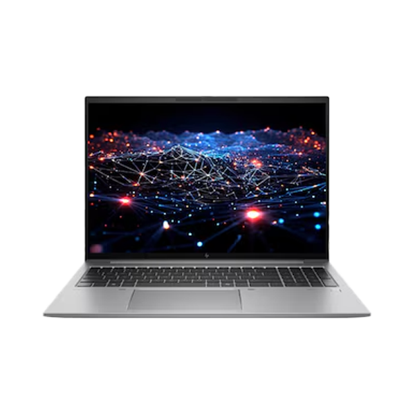 HP Z북 Firefly 16 G11 노트북 16인치 (Ultra7, 16GB / 1TB SSD)