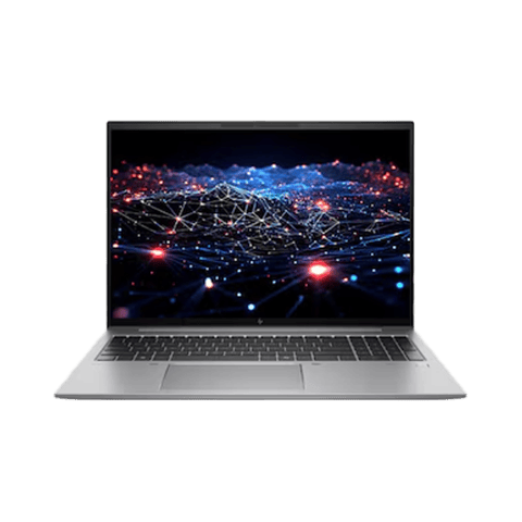 HP Z북 Firefly 16 G11 노트북 16인치 (Ultra7, 16GB / 1TB SSD)