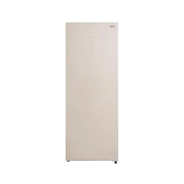 풀무원 인버터 김치냉장고 168L (1도어)