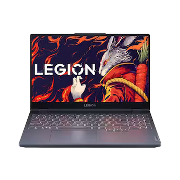 레노버 LEGION 5i 노트북 15인치